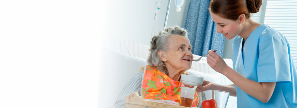 Sunshine home care service for new jersey